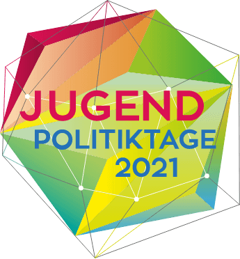 Jugendpolititktage