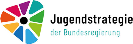 Jugendstrategie der Bundesregierung