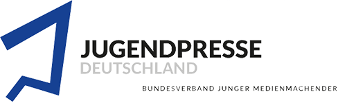 Jugendpresse Deutschland